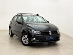 VOLKSWAGEN Polo Hatch 1.6 4P MSI FLEX