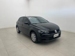VOLKSWAGEN Polo Hatch 1.0 12V 4P MPI FLEX