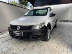 VOLKSWAGEN Saveiro 1.6 CS