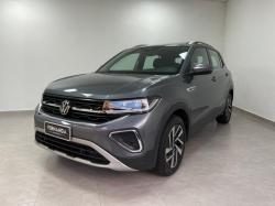 VOLKSWAGEN T-Cross 1.4 4P 250 TSI FLEX HIGHLINE AUTOM�TICO