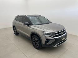 VOLKSWAGEN Taos 1.4 16V 4P FLEX 250 TSI HIGHLINE AUTOMTICO