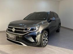 VOLKSWAGEN Taos 1.4 16V 4P FLEX 250 TSI HIGHLINE AUTOM�TICO