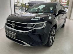 VOLKSWAGEN Taos 1.4 16V 4P FLEX 250 TSI HIGHLINE AUTOM�TICO