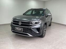 VOLKSWAGEN Taos 1.4 16V 4P FLEX 250 TSI HIGHLINE AUTOM�TICO