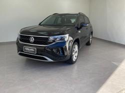 VOLKSWAGEN Taos 1.4 16V 4P FLEX 250 TSI COMFORTLINE AUTOM�TICO