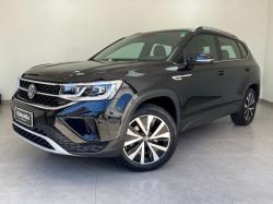 VOLKSWAGEN Taos 1.4 16V 4P FLEX 250 TSI HIGHLINE AUTOMÁTICO