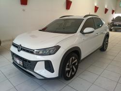 VOLKSWAGEN Tera 1.0 12V 4P 170 TSI HIGH AUTOM�TICO