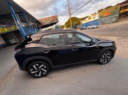 VOLKSWAGEN Tera 1.0 12V 4P 170 TSI HIGH AUTOM�TICO