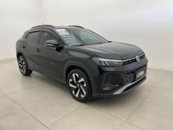 VOLKSWAGEN Tera 1.0 12V 4P 170 TSI HIGH AUTOM�TICO