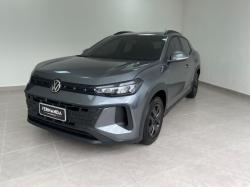 VOLKSWAGEN Tera 1.0 12V 4P MPI