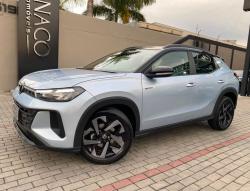 VOLKSWAGEN Tera 1.0 12V 4P 170 TSI HIGH AUTOM�TICO