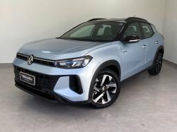 VOLKSWAGEN Tera 1.0 12V 4P 170 TSI HIGH AUTOM�TICO