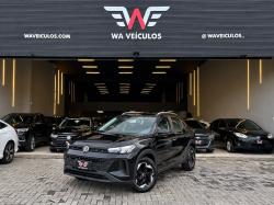 VOLKSWAGEN Tera 1.0 12V 4P 170 TSI