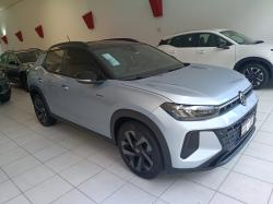 VOLKSWAGEN Tera 1.0 12V 4P 170 TSI HIGH AUTOMÁTICO