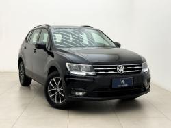 VOLKSWAGEN Tiguan 1.4 16V 4P TSI 250 FLEX TURBO AUTOM�TICO