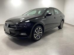 VOLKSWAGEN Virtus 1.0 4P 200 TSI FLEX HIGHLINE AUTOMTICO