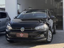 VOLKSWAGEN Virtus 1.0 4P 200 TSI FLEX COMFORTLINE AUTOM�TICO
