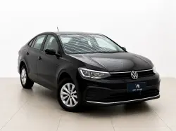 VOLKSWAGEN Virtus 1.0 4P 170 TSI