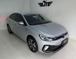 VOLKSWAGEN Virtus 1.0 4P 200 TSI FLEX COMFORTLINE AUTOM�TICO