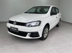 VOLKSWAGEN Voyage 1.0 4P TRENDLINE FLEX