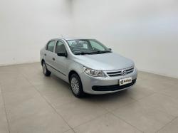 VOLKSWAGEN Voyage 1.0 4P CITY FLEX