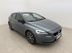 VOLVO V40 2.0 4P T4 MOMENTUM TURBO AUTOM�TICO