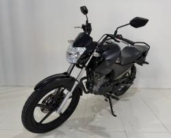 YAMAHA Factor 150 ED