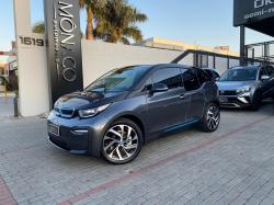 BMW I3 REX FULL 4P ELTRICO AUTOMTICO