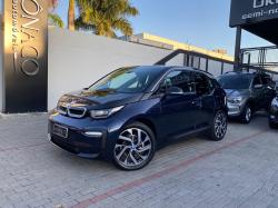 BMW I3 REX FULL 4P ELTRICO AUTOMTICO