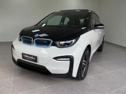 BMW I3 REX FULL 4P ELTRICO AUTOMTICO