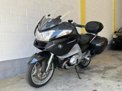 BMW R 1200 RT 