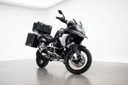 BMW R 1250 GS TRIPLE BLACK OPTION 719