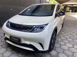BYD Dolphin 44,9 KW ELTRICO GS
