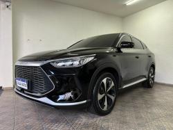 BYD Song Plus 1.5 16V 4P DM-I HBRIDO AUTOMTICO