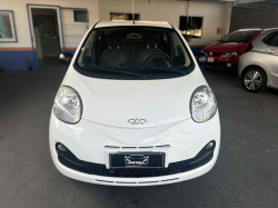 CHERY QQ 1.0 12V 4P ACT