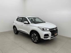 CHERY Tiggo 5X 1.5 4P TXS FLEX TURBO AUTOMTICO DCT