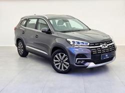 CHERY Tiggo 8 1.6 16V 4P TGDI TURBO TXS AUTOMTICO DCT