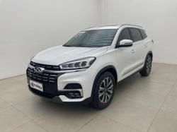 CHERY Tiggo 8 1.6 16V 4P TGDI TURBO TXS AUTOMTICO DCT