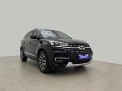 CHERY Tiggo 8 1.6 16V 4P TGDI TURBO TXS AUTOMTICO DCT