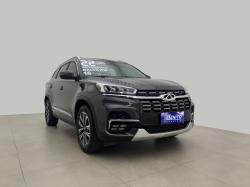 CHERY Tiggo 8 1.6 16V 4P TGDI TURBO TXS AUTOMTICO DCT