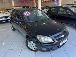 CHEVROLET Celta 1.0 LT FLEX