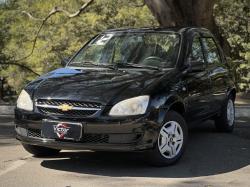 CHEVROLET Classic Sedan 1.0 4P VHCE FLEX LS