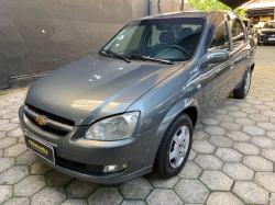 CHEVROLET Classic Sedan 1.0 4P FLEX LIFE