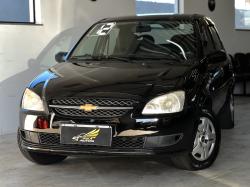 CHEVROLET Classic Sedan 1.0 4P VHCE FLEX LS