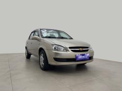 CHEVROLET Classic Sedan 1.0 4P VHCE FLEX LS