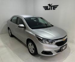 CHEVROLET Cobalt 1.4 4P FLEX LT