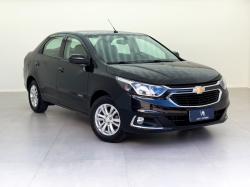 CHEVROLET Cobalt 1.4 4P FLEX LTZ