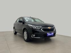 CHEVROLET Cobalt 1.8 4P FLEX LTZ AUTOMTICO