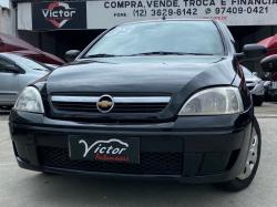 CHEVROLET Corsa Hatch 1.0 4P MAXX