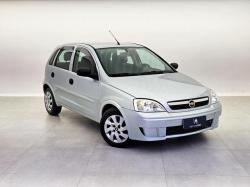 CHEVROLET Corsa Hatch 1.4 4P MAXX FLEX